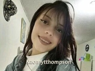 Naomytthompson