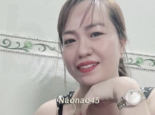 Naonao45