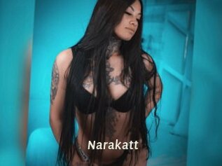 Narakatt