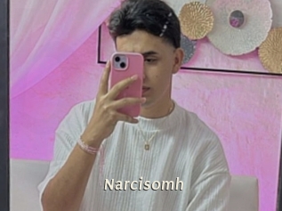 Narcisomh