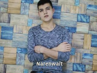 Narenwalt