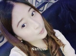 Narrow