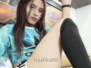Nashira98
