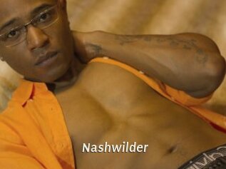 Nashwilder