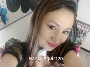 Nasty_squirt25