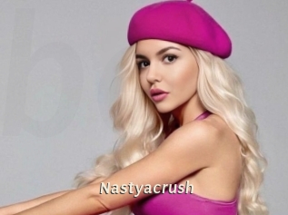 Nastyacrush