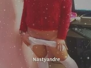 Nastyandre