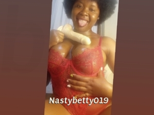 nastybetty019 Blog éjac