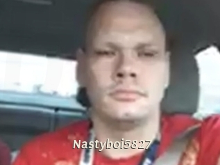 Nastyboi5827