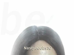 Nastyboobs30