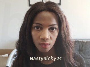 Nastynicky24