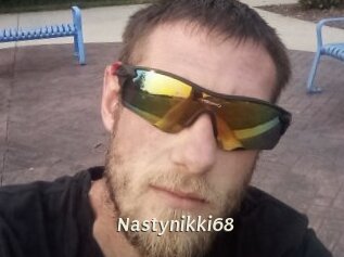 Nastynikki68