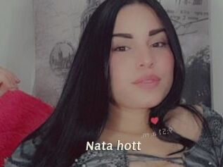 Nata_hott