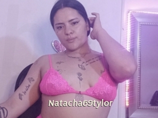 Natacha69tylor
