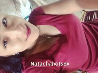 Natachahotsex