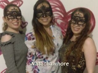 Natachawhore
