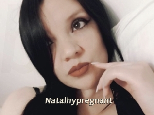 Natalhypregnant