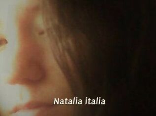natalia_italia Blog éjac