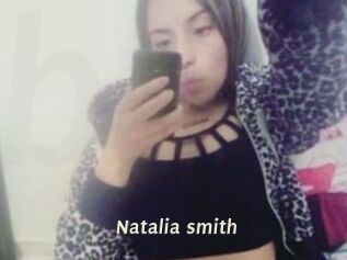 Natalia_smith