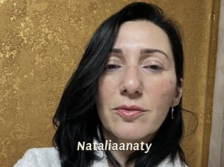 Nataliaanaty