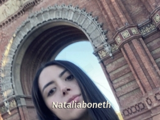 nataliaboneth Blog éjac