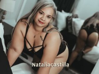 Nataliacastilla