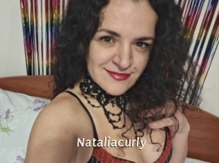 Nataliacurly