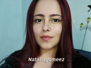 Nataliagomeez