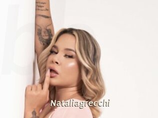 Nataliagrecchi