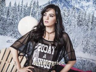 Nataliagrice