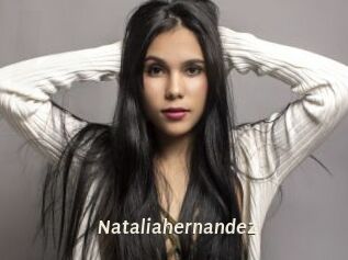 Nataliahernandez