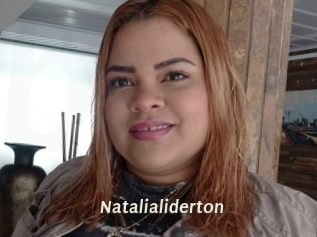 Natalialiderton