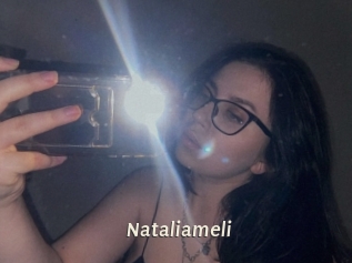 Nataliameli