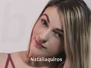 Nataliaquiros