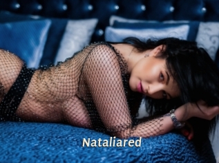 nataliared Blog éjac