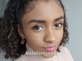 Nataliareyes33
