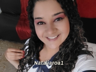 Nataliaroa1
