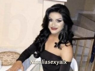 Nataliasexyalx