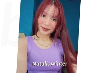 Nataliawinter