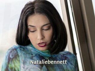 nataliebennett Blog éjac