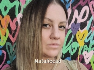 Nataliecad