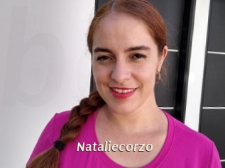 Nataliecorzo