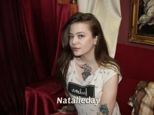 Natalieday