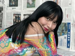 Nataliediiaz