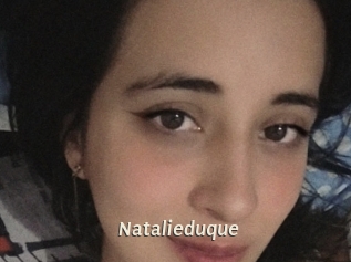 Natalieduque