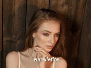 Nataliefire