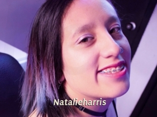 natalieharris Blog éjac