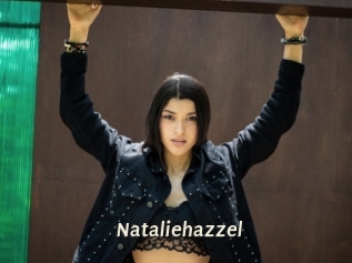 Nataliehazzel