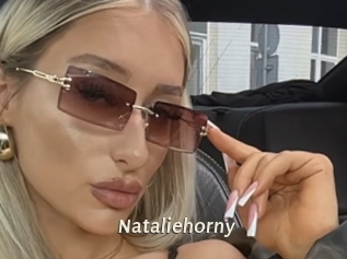 Nataliehorny