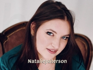 Nataliepaterson